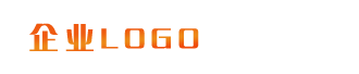 愉快的春季考察活动作文350字